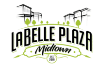 LaBelle Plaza Midtown